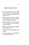 Augusto Pizzamiglio - Dell'agopuntura e della elettropuntura - Pavia 1839 (rarissima prima edizione)