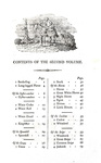 Thomas Bewick - History of british birds - 1797/1804 (prima edizione - con decine di illustrazioni)