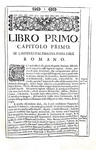Galeazzo Gualdo Priorato - Trattato universale delle notizie dell'Imperio - 1674 (prima edizione) Galeazzo Gualdo Priorato - Trattato universale delle notizie dell'Imperio - 1674 (prima edizione)