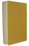 Giovannino Guareschi - Vita in famiglia - Milano, Rizzoli 1968 (prima edizione) Giovannino Guareschi - Vita in famiglia - Milano, Rizzoli 1968 (prima edizione)