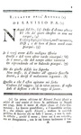 Appiano Buonafede - Ritratti poetici, storici e critici di vari uomini di lettere - Napoli 1775 Appiano Buonafede - Ritratti poetici, storici e critici di vari uomini di lettere - Napoli 1775