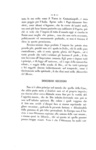 Un classico del pensiero politico: Campanella - Discorsi politici - Napoli 1848 (prima edizione)