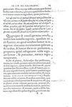 Simone Porzio - De coloribus libellus et De coloribus oculorum - 1548/50 (rarissime prime edizioni)