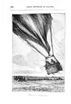 Jules Verne - Cinque settimane in pallone. Viaggio di scoperte in Africa - 1875 (con 78 disegni) Jules Verne - Cinque settimane in pallone. Viaggio di scoperte in Africa - 1875 (con 78 disegni)