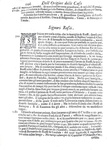 Francesco Sansovino - Origine e fatti delle famiglie illustri d'Italia - Venezia, Combi 1670 Francesco Sansovino - Origine e fatti delle famiglie illustri d'Italia - Venezia, Combi 1670