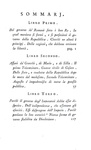 Roma e gli antichi Romani: Mably - Osservazioni sopra i Romani - 1766 (prima edizione italiana) Roma e gli antichi Romani: Mably - Osservazioni sopra i Romani - 1766 (prima edizione italiana)