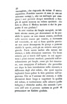 Antonio VItali - Cenni sovra alcuni funghi mangerecci e velenosi in Lombardia 1837 (prima edizione) Antonio VItali - Cenni sovra alcuni funghi mangerecci e velenosi in Lombardia 1837 (prima edizione)