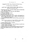 Sebastiano Melli - La comare levatrice istruita - Venezia 1766 (con 20 magnifiche tavole furi testo) Sebastiano Melli - La comare levatrice istruita - Venezia 1766 (con 20 magnifiche tavole furi testo)