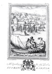 Torquato Tasso - La Gerusalemme liberata con le figure di Bernardo Castelli - 1724 (con 21 tavole) Torquato Tasso - La Gerusalemme liberata con le figure di Bernardo Castelli - 1724 (con 21 tavole)