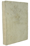 Saraina - Le historie e fatti de' Veronesi - Dell'origine et ampiezza della citt� di Verona - 1586