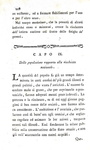 L'iIluminismo in Italia: Giuseppe Palmieri - Della ricchezza nazionale - 1792 (rara prima edizione) L'iIluminismo in Italia: Giuseppe Palmieri - Della ricchezza nazionale - 1792 (rara prima edizione)