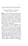Levesque - Storia di Russia tratta da croniche originali - Venezia 1784 (prima edizione italiana)