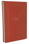 Allan Kardec - Che cosa � lo spiritismo? - Torino - 1884 (prima edizione italiana - bella legatura) Allan Kardec - Che cosa � lo spiritismo? - Torino - 1884 (prima edizione italiana - bella legatura)