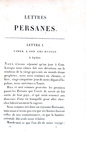 Un simbolo dell'Illuminismo: Montesquieu - Opera omnia - Paris 1822 (otto volumi) Un simbolo dell'Illuminismo: Montesquieu - Opera omnia - Paris 1822 (otto volumi)