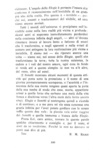 Rainer Maria Rilke - Del poeta - Torino, Einaudi 31 Maggio 1948 (prima edizione italiana) Rainer Maria Rilke - Del poeta - Torino, Einaudi 31 Maggio 1948 (prima edizione italiana)