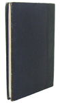 Adolphe Thiers -Del comunismo. Traduzione di G. De Pasquale - Palermo 1849 (rara prima edizione)