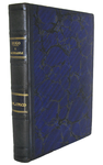 Victor Hugo - I miserabili - Milano, Simonetti, 1881 (con 191 belle illustrazioni xilografiche) Victor Hugo - I miserabili - Milano, Simonetti, 1881 (con 191 belle illustrazioni xilografiche)