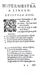 Ovidio - Epistole di nuovo tradotte in ottava rima da Marc'Antonio Valdera - Venezia 1604 Ovidio - Epistole di nuovo tradotte in ottava rima da Marc'Antonio Valdera - Venezia 1604