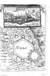 Francia contro Grande Alleanza: Ragguaglio sulla pace di Nimega - Modena 1698 (con 20 belle tavole) Francia contro Grande Alleanza: Ragguaglio sulla pace di Nimega - Modena 1698 (con 20 belle tavole)