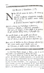 Appiano Buonafede - Ritratti poetici, storici e critici di vari uomini di lettere - Napoli 1775 Appiano Buonafede - Ritratti poetici, storici e critici di vari uomini di lettere - Napoli 1775