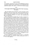 Gian Domenico Romagnosi - La scienza delle costituzioni - Firenze 1850 (ottima legatura coeva) Gian Domenico Romagnosi - La scienza delle costituzioni - Firenze 1850 (ottima legatura coeva)