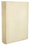 Ernest Hemingway - Uomini senza donne - Roma, Elios 1946 (prima edizione italiana) Ernest Hemingway - Uomini senza donne - Roma, Elios 1946 (prima edizione italiana)