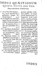 Il Principe e i Discorsi di Niccol� Machiavelli: Princeps - 1648 e Disputationum de republica - 1649 Il Principe e i Discorsi di Niccol� Machiavelli: Princeps - 1648 e Disputationum de republica - 1649