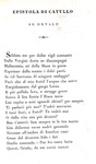 Ugo Foscolo - Scelte opere in gran parte inedite - Firenze 1835 (parzialmente prima edizione) Ugo Foscolo - Scelte opere in gran parte inedite - Firenze 1835 (parzialmente prima edizione)