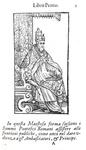 Moda antica: Cesare Vecellio - Habiti antichi con le figure del Gran Titiano - 1664 (415 incisioni) Moda antica: Cesare Vecellio - Habiti antichi con le figure del Gran Titiano - 1664 (415 incisioni)