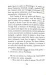 Italo Calvino - Il visconte dimezzato - Einaudi 1952 (prima edizione stampata in 4000 esemplari)