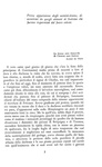 Marcel Proust - Alla ricerca del tempo perduto - Torino, Einaudi 1952 (ricercato ensemble) Marcel Proust - Alla ricerca del tempo perduto - Torino, Einaudi 1952 (ricercato ensemble)