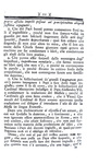 Antoine Arnauld - Delle proibizioni dei libri - Venezia 1771 (rarissima prima edizione italiana) Antoine Arnauld - Delle proibizioni dei libri - Venezia 1771 (rarissima prima edizione italiana)