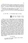 Una delle vette della spiritualit� cinese: I king (il libro dei mutamenti) - 1950 (prima edizione)