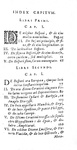 Una guida alle antichit� del Bosforo: Gyllius - De Bosporo Thracio - Leiden, apud Elzevirios 1632 Una guida alle antichit� del Bosforo: Gyllius - De Bosporo Thracio - Leiden, apud Elzevirios 1632