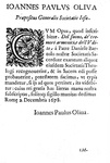 Daniello Bartoli - Del suono, de' tremori armonici e dell'udito - Roma 1679 (rara prima edizione) Daniello Bartoli - Del suono, de' tremori armonici e dell'udito - Roma 1679 (rara prima edizione)
