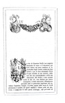 Jonathan Swift - Viaggi di Gulliver - Milano, Stella 1842 (rara prima edizione italiana illustrata) Jonathan Swift - Viaggi di Gulliver - Milano, Stella 1842 (rara prima edizione italiana illustrata)