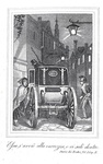 Honor� de Balzac - Storia dei tredici - Milano, Truffi 1835 (rara prima edizione italiana) Honor� de Balzac - Storia dei tredici - Milano, Truffi 1835 (rara prima edizione italiana)
