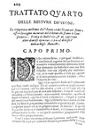 Daniello Bartoli - Del suono, de' tremori armonici e dell'udito - Roma 1679 (rara prima edizione) Daniello Bartoli - Del suono, de' tremori armonici e dell'udito - Roma 1679 (rara prima edizione)