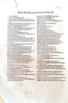 Un capolavoro di diritto comune: Andrea d'Isernia - In usus feudorum commentaria - Frankfurt 1598 Un capolavoro di diritto comune: Andrea d'Isernia - In usus feudorum commentaria - Frankfurt 1598