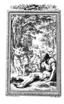 Lucrezio - Della natura delle cose tradotti da Alessandro Marchetti - 1754 (con decine di incisioni) Lucrezio - Della natura delle cose tradotti da Alessandro Marchetti - 1754 (con decine di incisioni)