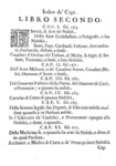 Giovanni Pietro de' Crescenzi Romani - Il nobile romano ossia trattato di nobilt� - Bologna 1693 Giovanni Pietro de' Crescenzi Romani - Il nobile romano ossia trattato di nobilt� - Bologna 1693