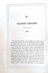 Panteon dei martiri della libert� italiana - Torino 1851 (con 92 belle tavole litografiche) Panteon dei martiri della libert� italiana - Torino 1851 (con 92 belle tavole litografiche)