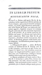 Tacitus - Quae exstant opera - Paris, Barbou 1760 (splendida legatura coeva - con alcune incisioni) Tacitus - Quae exstant opera - Paris, Barbou 1760 (splendida legatura coeva - con alcune incisioni)