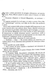 Erle Stanley Gardner - La parola a Perry Mason - Mondadori - 1956 (prima edizione della raccolta) Erle Stanley Gardner - La parola a Perry Mason - Mondadori - 1956 (prima edizione della raccolta)