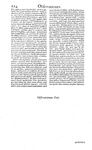 Un capolavoro del diritto comune: Raimondo di Penyafort - Summa de casibus - Lugduni 1718 (in folio) Un capolavoro del diritto comune: Raimondo di Penyafort - Summa de casibus - Lugduni 1718 (in folio)
