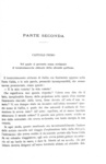Jules Verne - Attraverso il mondo solare. Avventure - Milano 1891 (molte illustrazioni xilografiche) Jules Verne - Attraverso il mondo solare. Avventure - Milano 1891 (molte illustrazioni xilografiche)