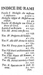 Scipione Maffei - Degli anfiteatri - Verona 1728 (rara prima edizione - con 15 belle tavole in rame) Scipione Maffei - Degli anfiteatri - Verona 1728 (rara prima edizione - con 15 belle tavole in rame)