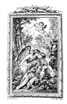 Lucrezio - Della natura delle cose tradotti da Alessandro Marchetti - 1754 (con decine di incisioni) Lucrezio - Della natura delle cose tradotti da Alessandro Marchetti - 1754 (con decine di incisioni)