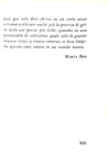 Emily Dickinson - Poesie. A cura di Marta Bini - Milano, Denti 1949 (seconda antologia italiana) Emily Dickinson - Poesie. A cura di Marta Bini - Milano, Denti 1949 (seconda antologia italiana)