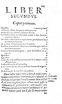 Il diritto criminale nel Trecento: Iacopo da Belviso - Aurea practica criminalis - 1580 (rarissimo) Il diritto criminale nel Trecento: Iacopo da Belviso - Aurea practica criminalis - 1580 (rarissimo)